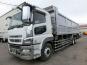 MITSUBISHI FUSO　SUPERGREAT-03