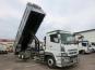 MITSUBISHI FUSO SUPERGREAT-08