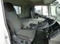 MITSUBISHI FUSO SUPERGREAT-22