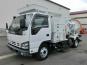 ISUZU　ELF-03