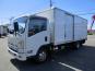 ISUZU ELF-03