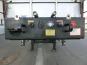 NIPPON　TREX 　-20