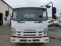 ISUZU　FORWARD-02