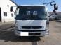 MITSUBISHI FUSO FIGHTER-02