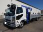 MITSUBISHI FUSO FIGHTER-03