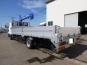 MITSUBISHI FUSO FIGHTER-04