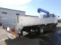 MITSUBISHI FUSO FIGHTER-06