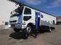 MITSUBISHI FUSO FIGHTER-08