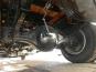 MITSUBISHI FUSO FIGHTER-16