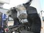 MITSUBISHI FUSO FIGHTER-19
