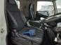 MITSUBISHI FUSO FIGHTER-22