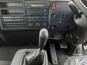 MITSUBISHI FUSO FIGHTER-23