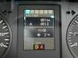 MITSUBISHI FUSO FIGHTER-24