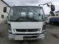 MITSUBISHI FUSO FIGHTER-02