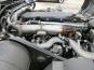 MITSUBISHI FUSO FIGHTER-21