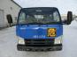 ISUZU　ELF-02