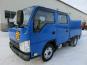 ISUZU ELF-03