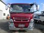 MITSUBISHI FUSO　SUPERGREAT-02