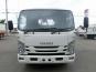 ISUZU　ELF-02