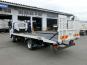 ISUZU　ELF-04