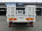 ISUZU　ELF-05
