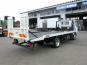 ISUZU　ELF-06