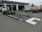 ISUZU　ELF-09