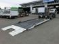 ISUZU　ELF-10