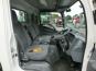 ISUZU　ELF-22