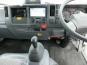 ISUZU　ELF-23