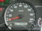 ISUZU　ELF-24