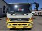 HINO RANGER-02