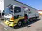 HINO RANGER-03