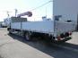 HINO RANGER-04