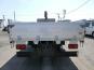 HINO RANGER-05
