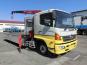 HINO RANGER-10