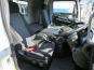 HINO RANGER-22