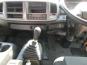 HINO RANGER-23