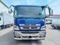 MITSUBISHI FUSO　SUPERGREAT-02