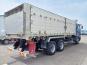 MITSUBISHI FUSO SUPERGREAT-06