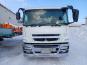 MITSUBISHI FUSO　SUPERGREAT-02