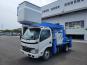 HINO DUTRO-02