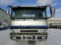 MITSUBISHI FUSO SUPERGREAT-02