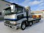 MITSUBISHI FUSO SUPERGREAT-03