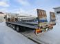 MITSUBISHI FUSO SUPERGREAT-04