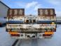 MITSUBISHI FUSO SUPERGREAT-05