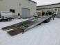 MITSUBISHI FUSO SUPERGREAT-11