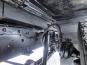 MITSUBISHI FUSO SUPERGREAT-13
