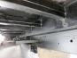 MITSUBISHI FUSO SUPERGREAT-14