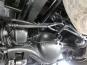 MITSUBISHI FUSO SUPERGREAT-15